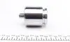 Поршень супорта (заднього) Ford Transit 2.2-2.4 TDCI 06-14 (L) (48x52mm) (Bosch) (з механізмом) FRENKIT K485205L (фото 3)