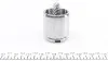 Поршень супорта (заднього) Ford Transit 2.2-2.4 TDCI 06-14 (L) (48x52mm) (Bosch) (з механізмом) FRENKIT K485205L (фото 5)