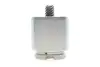 Поршень супорта (заднього) Ford Transit 2.2-2.4 TDCI 06-14 (R) (48x52mm) (Bosch) (з механізмом) FRENKIT K485205R (фото 1)