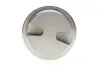 Поршень супорта (заднього) Ford Transit 2.2-2.4 TDCI 06-14 (R) (48x52mm) (Bosch) (з механізмом) FRENKIT K485205R (фото 3)