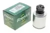 Поршень суппорта (заднего) Ford Transit 2.2-2.4 TDCI 06-14 (L) (52x65mm) (Brembo) (с механизмом) FRENKIT K526501L (фото 2)