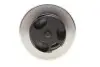 Поршень суппорта (заднего) Ford Transit 2.2-2.4 TDCI 06-14 (L) (52x65mm) (Brembo) (с механизмом) FRENKIT K526501L (фото 4)