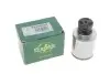 Поршень супорта (заднього) Ford Transit 2.2-2.4 TDCI 06-14 (R) (52x65mm) (Brembo) (з механізмом) FRENKIT K526501R (фото 4)