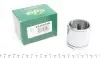 Поршень суппорта (переднего) Citroen C5 01-(R) (54x52.7mm) (Bosch)(с механизмом) FRENKIT K545203R (фото 1)