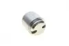 Поршень супорта (заднього) Ford Transit V363 13- (54x54.5mm) (Bosch) (L) (з механізмом) FRENKIT K545404L (фото 2)