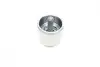 Поршень супорта (заднього) Ford Transit V363 13- (54x54.5mm) (Bosch) (R) (з механізмом) FRENKIT K545404R (фото 4)