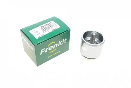 Поршень суппорта (заднего) Ford Transit V363 13- (54x54.5mm) (Bosch) (R) (с механизмом) FRENKIT K545404R