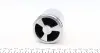 Поршень супорта (заднього) Iveco Daily IV 06-11 (60x65mm) (Brembo) (L) (з механізмом) FRENKIT K606501L (фото 2)