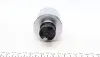 Поршень супорта (заднього) Iveco Daily IV 06-11 (60x65mm) (Brembo) (L) (з механізмом) FRENKIT K606501L (фото 4)