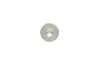 Поршень супорта (переднього) MB E-class (W211) 02-08 (27.95x26.5mm) (Brembo) FRENKIT P282701 (фото 4)