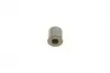 Поршень супорта (переднього) MB E-class (W211) 02-08 (27.95x26.5mm) (Brembo) FRENKIT P282701 (фото 6)