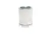 Поршень суппорта (заднего) Peugeot 206 98-/306 93-02 (30x38,5mm) (Bendix) P303801