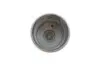 Поршень супорта (заднього) Peugeot 206 98- /306 93-02 (30x38,5mm) (Bendix) FRENKIT P303801 (фото 2)