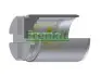 Поршень тормозного суппорта HONDA CIVIC IV Hatchback (EC, ED, EE) 87-91,CIVIC IV седан (ED) 87-91,CIVIC V Ha P304301