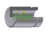 Поршень суппорта (заднего) Hyundai Accent/KIA Rio 05-11 (30.9x47.5mm)(Kask) FRENKIT P314701 (фото 1)