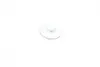 Поршень суппорта (переднего) MB E-class (W211) 02-08 (31.95x26.5mm) (Brembo) FRENKIT P322701 (фото 6)
