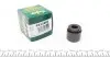 Поршень гальмівного супорта VW Touareg 10-18; BMW 1 E81-88 04-11, 3 E90-93 05-12; JEEP Grand Cherokee 05-10, Grand Cherokee 11-21; PORSCHE Panamera 09-18; CHRYSLER 300 LX 04-10, 300 LX 11-23 FRENKIT P323001 (фото 1)