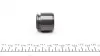 Поршень гальмівного супорта VW Touareg 10-18; BMW 1 E81-88 04-11, 3 E90-93 05-12; JEEP Grand Cherokee 05-10, Grand Cherokee 11-21; PORSCHE Panamera 09-18; CHRYSLER 300 LX 04-10, 300 LX 11-23 FRENKIT P323001 (фото 3)