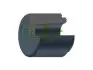 Поршень тормозного суппорта CITROEN C5 (DC_) 01-04,C5 (RC_) 04-,C5 (RD_) 08-,C5 Break (DE_) 01-04,C5 Break ( P323201