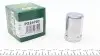 Поршень супорта (заднього) Toyota Rav4/Yaris 00-05 (32x47.5) (Sumitomo) P324701