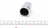 Поршень супорта (заднього) Toyota Rav4/Yaris 00-05 (32x47.5) (Sumitomo) FRENKIT P324701 (фото 2)