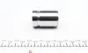 Поршень супорта (заднього) Toyota Rav4/Yaris 00-05 (32x47.5) (Sumitomo) FRENKIT P324701 (фото 3)