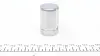 Поршень супорта (заднього) Toyota Rav4/Yaris 00-05 (32x47.5) (Sumitomo) FRENKIT P324701 (фото 4)
