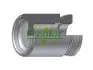Поршень супорта (заднього) BMW 3 (E30)/5 (E28)/7 (E23) 77-94 (33x48mm) (Ate) P334801