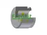Поршень гальмівного супорта SKODA 130 85-91, RAPID (120G, 130G, 135G) 84-91; WARTBURG 353 69-88,353 Tourist 69 P342802