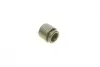 Поршень суппорта (переднего) MB E-class (W212/W213) 13- (34x32) (Brembo) FRENKIT P343201 (фото 2)