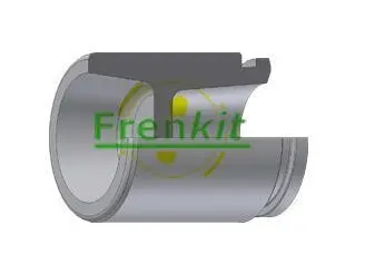 Поршень тормозного суппорта TOYOTA PRIUS Наклонная задняя часть (NHW20_) 03-09 FRENKIT P354403