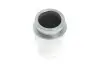 Поршень суппорта зад Nissan Cube/Juke/Tiida/Qashqai/X-Trail 07- 35x44,55 P354502