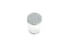 Поршень суппорта зад Nissan Cube/Juke/Tiida/Qashqai/X-Trail 07- 35x44,55 FRENKIT P354502 (фото 2)