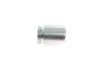 Поршень суппорта зад Nissan Cube/Juke/Tiida/Qashqai/X-Trail 07- 35x44,55 FRENKIT P354502 (фото 3)