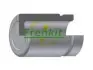 Поршень тормозного суппорта MAZDA XEDOS 9(TA) 93-02;NISSAN 200 SX(S13) 88-93 FRENKIT P354601 (фото 1)