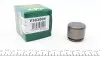 Поршень супорта (заднього) BMW 3 (E90-E93) 06-13/VW Touareg 10-18 (36x30) (Brembo) P363004