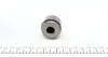 Поршень супорта (заднього) BMW 3 (E90-E93) 06-13/VW Touareg 10-18 (36x30) (Brembo) FRENKIT P363004 (фото 2)
