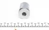 Поршень суппорта (заднего) Audi 100/200/80/90/Fiat Croma/VW Golf II/Jetta II/Passat B2 (36x48mm) FRENKIT P364801 (фото 3)