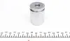 Поршень суппорта (заднего) Audi 100/200/80/90/Fiat Croma/VW Golf II/Jetta II/Passat B2 (36x48mm) FRENKIT P364801 (фото 4)