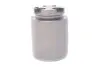 Поршень супорта (заднього) Ford Mondeo 93-00 (d=36x48.5mm) (Bendix) FRENKIT P364802 (фото 1)