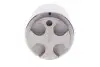 Поршень супорта (заднього) Ford Mondeo 93-00 (d=36x48.5mm) (Bendix) FRENKIT P364802 (фото 3)