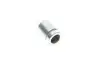 Поршень суппорта (заднего) BMW 3 (E36) 91-98 (36x48mm) (Ate) FRENKIT P364803 (фото 3)