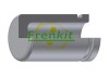 Поршень тормозного суппорта LAND ROVER FREELANDER 2 (FA_) 06-14 FRENKIT P365301 (фото 1)