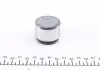 Поршень гальмівного супорту MERCEDES-BENZ 190 (W201) 82-93, E-Class W124 84-95 FRENKIT P383003 (фото 4)