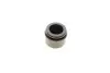 Поршень тормозного суппорта ALFA ROMEO GT 03-10,147 04-10,156 97-05,GTV 94-05,SPIDER 95-05,147 (937) 03-10,1 FRENKIT P383005 (фото 4)