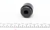 Поршень суппорта (переднего) Audi A4 05-08/A6 10-18 (38x31.5mm) (Brembo) FRENKIT P383103 (фото 2)