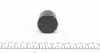 Поршень суппорта (переднего) Audi A4 05-08/A6 10-18 (38x31.5mm) (Brembo) FRENKIT P383103 (фото 4)