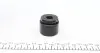 Поршень суппорта (переднего) Audi A4 05-08/A6 10-18 (38x31.5mm) (Brembo) FRENKIT P383103 (фото 5)