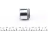 Поршень гальмівного супорту MERCEDES-BENZ CLK W208 97-02, C-Class W202 93-00, E-Class W210 94-03 FRENKIT P383201 (фото 3)