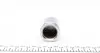 Поршень суппорта (заднего) Toyota Camry 2,4/3,0 01-06 (38x45mm) (Advi) FRENKIT P384502 (фото 2)